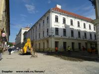 Imagine atasata: Reabilitare centru - 2015.06.17 - 13.jpg